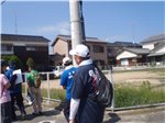 サムネイル.2